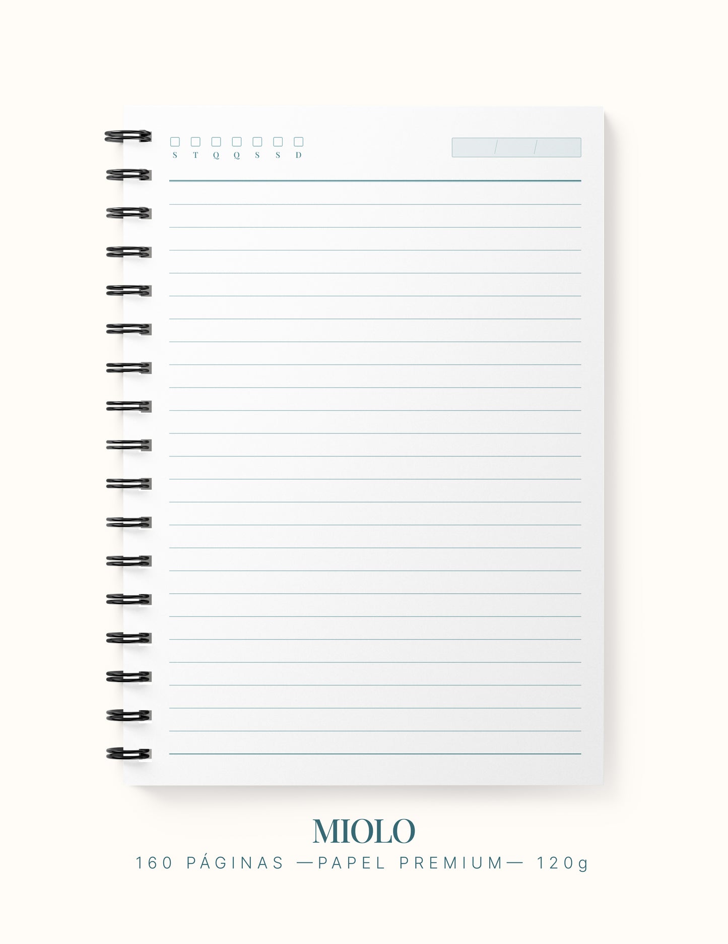 Justo & Presente – Caderno para o Dia dos Pais – Troféu