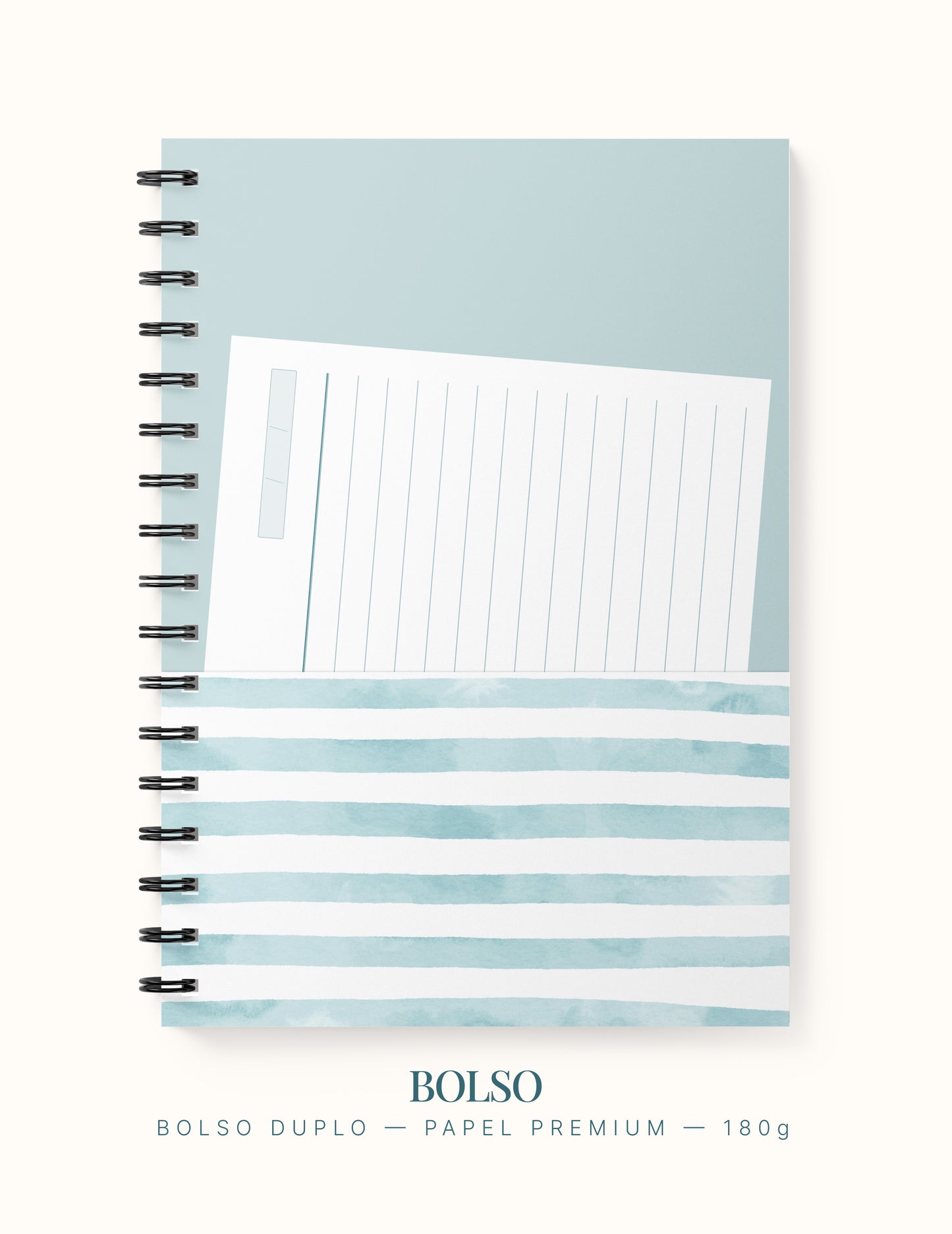 Justo & Presente – Caderno para o Dia dos Pais – Câmera